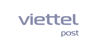 Logo đối tác