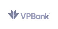 Logo đối tác