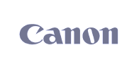 Logo đối tác