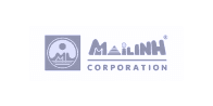 Logo đối tác