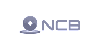 Logo đối tác