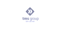 Logo đối tác