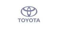 Logo đối tác