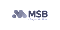 Logo đối tác