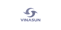 Logo đối tác
