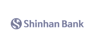Logo đối tác