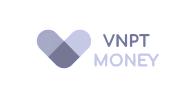 Logo đối tác