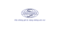 Logo đối tác