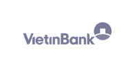 Logo đối tác