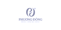 Logo đối tác