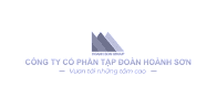 Logo đối tác