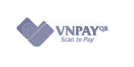 Logo đối tác
