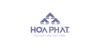 Logo đối tác