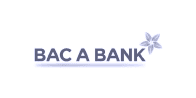 Logo đối tác
