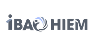 Logo đối tác