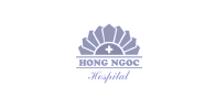 Logo đối tác