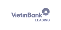 Logo đối tác