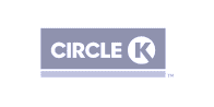 Logo đối tác