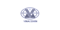 Logo đối tác