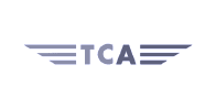 Logo đối tác