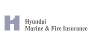 Logo đối tác
