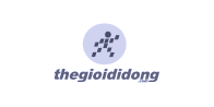 Logo đối tác
