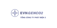 Logo đối tác