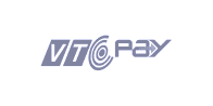 Logo đối tác