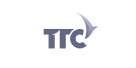 Logo đối tác