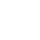 zalo